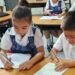 Estudiantes de colegios oficiales este martes 11 de agosto recibirán clases virtuales