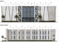 Concejo tramita entrega de lote para construir hospital materno infantil en Ibagué
