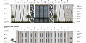 Concejo tramita entrega de lote para construir hospital materno infantil en Ibagué