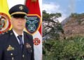 “Están poniendo en riesgo vidas y viviendas”: Bomberos de Melgar piden frenar las quemas