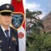 “Están poniendo en riesgo vidas y viviendas”: Bomberos de Melgar piden frenar las quemas