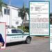 Comando de Policía de El Espinal no está suspendido: Alcaldía prepara recurso contra medida cautelar