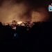 Coyaima arde y el único carro de bomberos ya está obsoleto: concejal pide ayuda urgente