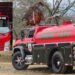 Derecho de petición pone en jaque la sirena de bomberos del Líbano: “no es para alertar al pueblo”