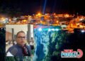 Tolima reporta 31 vías rurales afectadas tras el sismo, pero descarta cierres en Cajamarca y Fresno