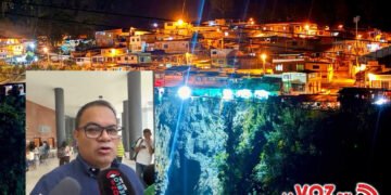 Tolima reporta 31 vías rurales afectadas tras el sismo, pero descarta cierres en Cajamarca y Fresno