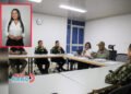 Planadas decreta toque de queda, ley seca y cierres perimetrales por posesión presidencial