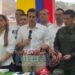 MinInterior alerta catástrofe agropecuaria en Ortega y anuncia salvavidas económico con Banco Agrario