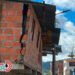 Sismo golpea las vías del sur del Tolima: cerrado el paso entre Payarrica – San Antonio