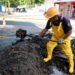 Suspenderán el servicio de agua en El Salado este miércoles 12 de agosto
