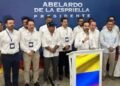 Alcaldesa de Ibagué confirma asistencia a la posesión presidencial de Abelardo de la Espriella