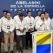 Alcaldesa de Ibagué confirma asistencia a la posesión presidencial de Abelardo de la Espriella