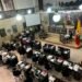 Se hundió proyecto de acuerdo para cesión de un predio para la clínica materno infantil