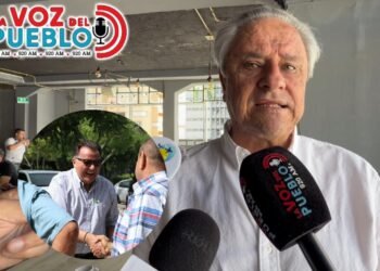 “Muerto, nulo, acabado”: el dramático pronóstico de los arroceros del Tolima si no hay intervención