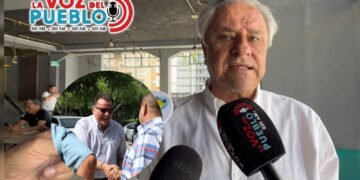 “Muerto, nulo, acabado”: el dramático pronóstico de los arroceros del Tolima si no hay intervención