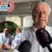 “Muerto, nulo, acabado”: el dramático pronóstico de los arroceros del Tolima si no hay intervención