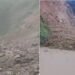 Zona rural de Ibagué registra afectaciones menores tras fuerte sismo