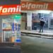 Ruido, consumo de alcohol y riñas por droguería que se volvió estanco deben aguantar vecinos en el barrio Ambalá