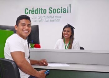 Comfenalco Tolima lanza jornada especial de normalización de cartera para afiliados con créditos en mora