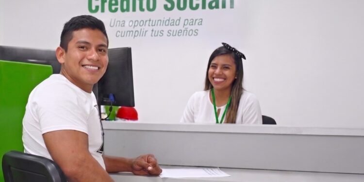 Comfenalco Tolima lanza jornada especial de normalización de cartera para afiliados con créditos en mora