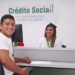 Comfenalco Tolima lanza jornada especial de normalización de cartera para afiliados con créditos en mora