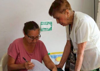 Más de 300 Juntas de Acción Comunal ya cuentan con resolución de reconocimiento en Ibagué