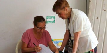 Más de 300 Juntas de Acción Comunal ya cuentan con resolución de reconocimiento en Ibagué