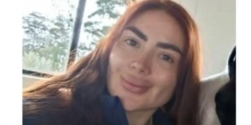 “Hoy simplemente ha sido un día difícil”,  ‘Epa Colombia’