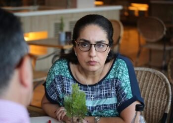 Fondo del Agua del Tolima convoca a presentar propuestas frente a los retos del agua