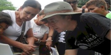 Fundación Armando Armero afirma que el Libro Rojo es solo una pieza en la búsqueda de los niños desaparecidos