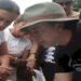 Fundación Armando Armero afirma que el Libro Rojo es solo una pieza en la búsqueda de los niños desaparecidos