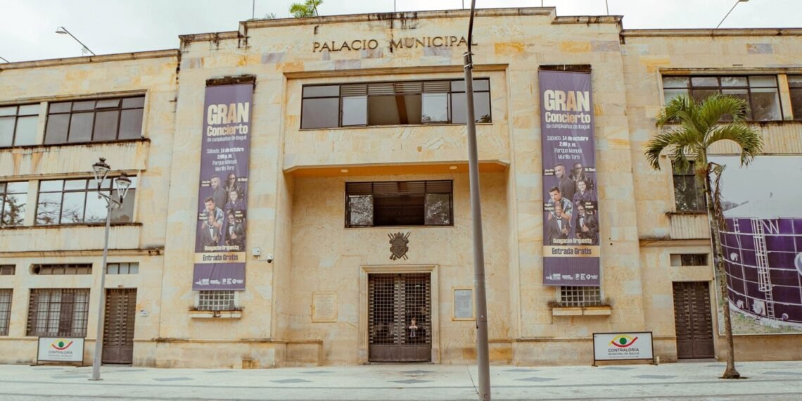 Reorganización no busca aumentar el número de secretarías 