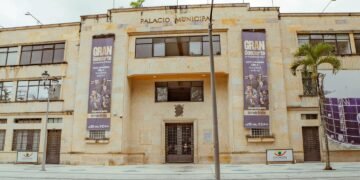 Reorganización no busca aumentar el número de secretarías