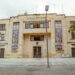 Reorganización no busca aumentar el número de secretarías