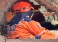 Ingeniero estructural de Melgar viaja a Pereira para evaluar daños en edificaciones