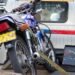 Cuatro conductores fueron sorprendidos bajo efectos del alcohol el fin de semana en Ibagué