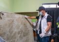 Secretaría de Salud ha inspeccionado 106 hoteles durante este año en Ibagué