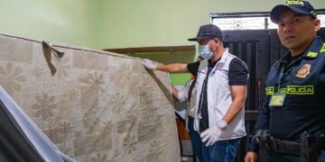 Secretaría de Salud ha inspeccionado 106 hoteles durante este año en Ibagué