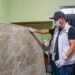 Secretaría de Salud ha inspeccionado 106 hoteles durante este año en Ibagué