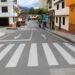 Más de $4.000 millones destinará la Alcaldía de Ibagué para arreglo de vías en la ciudad