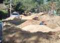 Veeduría cuestiona avance de obras en el lote 2 de la avenida Ambalá
