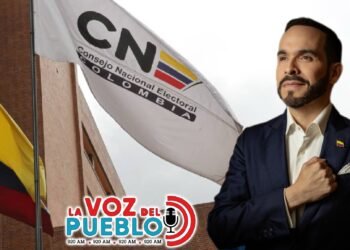 Esta es la resolución que dio vida a Defensores de la Patria
