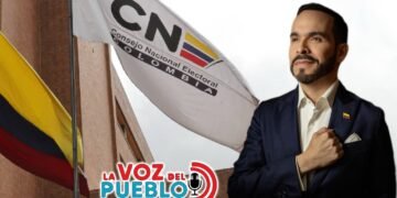 Esta es la resolución que dio vida a Defensores de la Patria