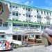 Procuraduría pide frenar millonaria licitación del Hospital del Líbano por presuntas irregularidades