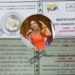 Gobernadora denuncia citación, intimidación y extorsión de disicidencias de las FARC en Rovira
