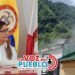 Destruido quedó el Concejo de Rioblanco tras ataque con drones ratificó la gobernadora del Tolima