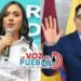 Cambio en la Secretaría de Salud del Tolima: este lunes se posesiona Luis Eduardo González