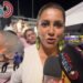 “Necesitamos bombas de espalda”: gobernadora lanza llamado urgente para combatir 31 incendios activos en el Tolima