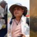 Alcalde de Valle de San Juan defiende manejo de ayudas y responde a críticas en plena emergencia