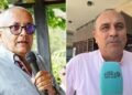 “Estoy en la pelea”: Fernando Borja no se baja y le disputa a Barreto la candidatura a la Gobernación